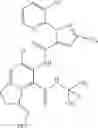 Fig. 167 - Insecticides