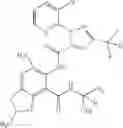 Fig. 197 - Insecticides