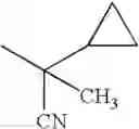 Fig. 366 - Insecticides