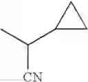 Fig. 455 - Insecticides