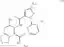 Fig. 489 - Insecticides