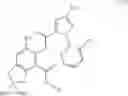 Fig. 511 - Insecticides