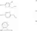 Fig. 48 - Heterocyclic self-immolative linkers and conjugates