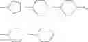 Fig. 197 - Method for treating proliferative disorders associated with mutations in c-Met