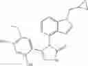 Fig. 577 - Method for treating proliferative disorders associated with mutations in c-Met