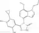 Fig. 586 - Method for treating proliferative disorders associated with mutations in c-Met