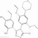 Fig. 737 - Method for treating proliferative disorders associated with mutations in c-Met