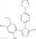 Fig. 741 - Method for treating proliferative disorders associated with mutations in c-Met