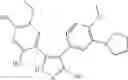 Fig. 764 - Method for treating proliferative disorders associated with mutations in c-Met