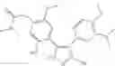 Fig. 769 - Method for treating proliferative disorders associated with mutations in c-Met