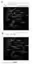 Fig. 08 - ANTICANCER TOCOPHERYL SUCCINATE DERIVATIVES