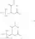 Fig. 02 - EMULSIFIED SKIN EXTERNAL PREPARATIONS AND COSMETICS