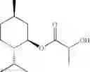 Fig. 02 - MIXTURES COMPRISING PELLITORIN AND USES THEREOF