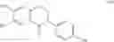Fig. 06 - ISOFLAVONE METABOLITES