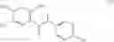 Fig. 07 - ISOFLAVONE METABOLITES