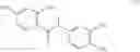Fig. 08 - ISOFLAVONE METABOLITES