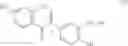 Fig. 09 - ISOFLAVONE METABOLITES