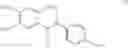 Fig. 22 - ISOFLAVONE METABOLITES