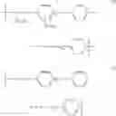 Fig. 02 - FUNCTIONALIZED POLYARYL ETHERS