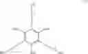 Fig. 08 - FUNCTIONALIZED POLYARYL ETHERS