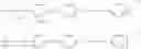Fig. 11 - FUNCTIONALIZED POLYARYL ETHERS