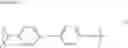Fig. 02 - Polyimide resin composition, polyimide precursor resin composition for the same, production method thereof, and polyimide film and production method thereof