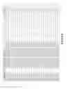 Fig. 06 - Compositions, methods and uses