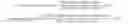 Fig. 02 - Method for the production of an immunostimulating mucin (MUC1)