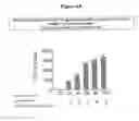 Fig. 04 - Method for the production of an immunostimulating mucin (MUC1)