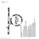 Fig. 08 - Ribozyme to cleave coronavirus gene