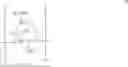 Fig. 02 - CYCLODEXTRIN-SILANE COMPLEXES