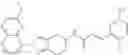 Fig. 167 - BICYCLIC PYRAZOLE COMPOUNDS AS ANTIBACTERIAL AGENTS