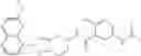 Fig. 197 - BICYCLIC PYRAZOLE COMPOUNDS AS ANTIBACTERIAL AGENTS