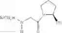 Fig. 02 - Dipeptidyl peptidase-IV inhibiting compounds, methods of preparing the same, and pharmaceutical compositions containing the same as active agent
