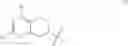 Fig. 08 - Dipeptidyl peptidase-IV inhibiting compounds, methods of preparing the same, and pharmaceutical compositions containing the same as active agent