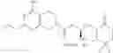 Fig. 22 - Dipeptidyl peptidase-IV inhibiting compounds, methods of preparing the same, and pharmaceutical compositions containing the same as active agent