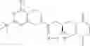 Fig. 35 - Dipeptidyl peptidase-IV inhibiting compounds, methods of preparing the same, and pharmaceutical compositions containing the same as active agent