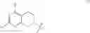 Fig. 43 - Dipeptidyl peptidase-IV inhibiting compounds, methods of preparing the same, and pharmaceutical compositions containing the same as active agent