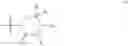 Fig. 45 - Dipeptidyl peptidase-IV inhibiting compounds, methods of preparing the same, and pharmaceutical compositions containing the same as active agent