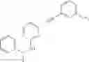 Fig. 49 - Synthesis of 4/5-pyrimidinylimidazoles via sequential functionalization of 2,4-dichloropyrimidine