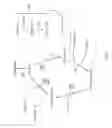 Fig. 02 - PRODUCTION OF FATTY ACID ESTERS