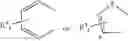 Fig. 06 - Process for recycling cyclopentadienyl derivatives and preparing metallocenes from recycled, substituted cyclopentadienyl derivatives