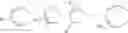 Fig. 08 - Process for recycling cyclopentadienyl derivatives and preparing metallocenes from recycled, substituted cyclopentadienyl derivatives