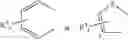 Fig. 09 - Process for recycling cyclopentadienyl derivatives and preparing metallocenes from recycled, substituted cyclopentadienyl derivatives