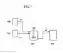 Fig. 02 - Process for producing isocyanates and aromatic hydroxy compounds
