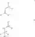 Fig. 02 - Process for diastereoselective conversion of chiral imines