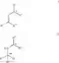 Fig. 03 - Process for diastereoselective conversion of chiral imines