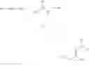 Fig. 05 - Process for diastereoselective conversion of chiral imines