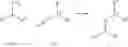 Fig. 06 - Process for diastereoselective conversion of chiral imines