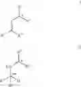 Fig. 08 - Process for diastereoselective conversion of chiral imines